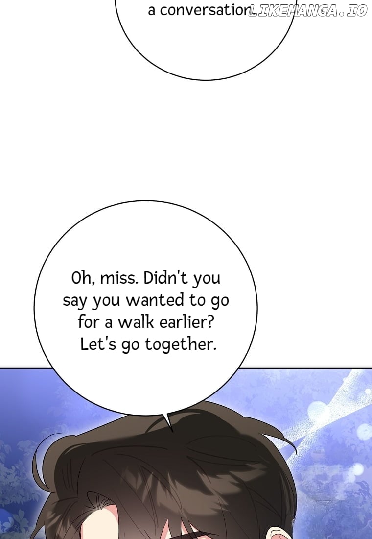Precious Daughter of the Greatest Martial Arts Villain Chapter 128 - page 72